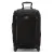 Leger International Expandable Carry-On