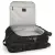 Leger International Expandable Carry-On
