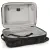 Leger International Expandable Carry-On