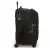 Leger International Expandable Carry-On