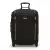 LÃ©ger Continental Expandable Carry-On