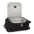 LÃ©ger Continental Expandable Carry-On