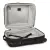 LÃ©ger Continental Expandable Carry-On