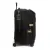LÃ©ger Continental Expandable Carry-On