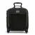 Leger Compact Carry-On
