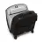 Leger Compact Carry-On