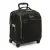 Leger Compact Carry-On