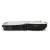 Leger Compact Carry-On