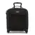 Léger Compact Carry-On