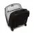 Léger Compact Carry-On