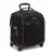 Léger Compact Carry-On
