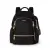 Celina Small Backpack