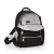 Celina Small Backpack