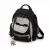Celina Small Backpack
