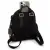 Celina Small Backpack