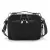 Teghan Crossbody