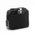 Teghan Crossbody