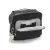 Teghan Crossbody