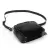Teghan Crossbody