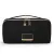 Dallas Cosmetic Bag
