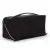 Dallas Cosmetic Bag