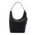 Evora Medium Hobo