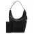 Evora Medium Hobo