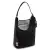 Evora Medium Hobo