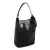 Evora Medium Hobo