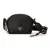 Marin Mini Crossbody