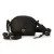 Marin Mini Crossbody