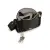 Marin Mini Crossbody