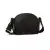 Marin Mini Crossbody