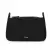 Brenn Large Cosmetic Pouch