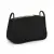Brenn Large Cosmetic Pouch