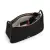 Brenn Large Cosmetic Pouch