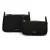 Brenn Large Cosmetic Pouch