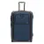 Medium Expandable Checked