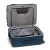 Medium Expandable Checked