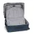 Medium Expandable Checked