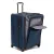 Medium Expandable Checked