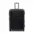Short Trip Expandable 4 Wheeled Packing Case