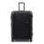 Short Trip Expandable 4 Wheeled Packing Case