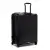 Short Trip Expandable 4 Wheeled Packing Case