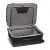 Short Trip Expandable 4 Wheeled Packing Case