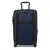 International Dual Access 4 Wheeled Carry On