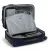 International Dual Access 4 Wheeled Carry On