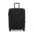 Tumi Continental Dual Access 4 Wheeled Carry-On Black