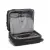 Tumi Continental Dual Access 4 Wheeled Carry-On Black