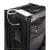 Tumi Continental Dual Access 4 Wheeled Carry-On Black